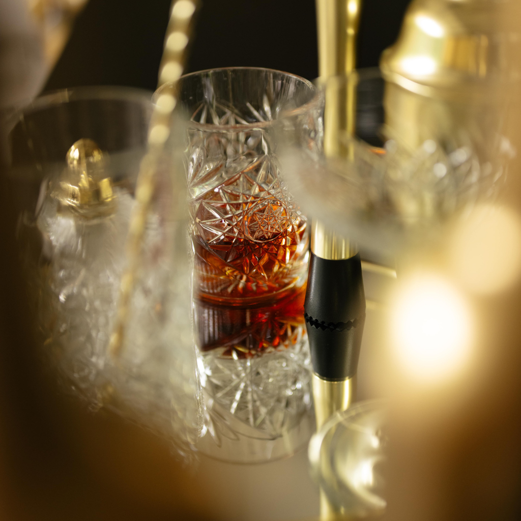 thematogen cocktailglas cocktailset